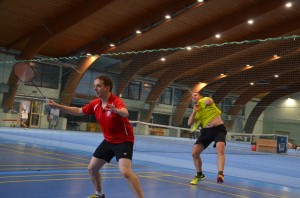 DSC_0157 (2)